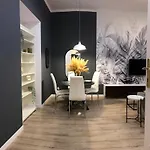 Lägenhet Rapartment 2 *