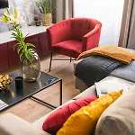 Rapartment 2