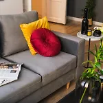Rapartment 2 *