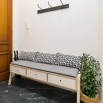 Apartman Rapartment 2 Krakkó