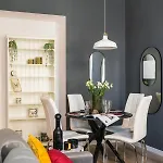Rapartment 2 *