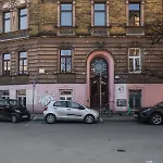 Rapartment 2 Lägenhet *