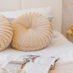 Apartman Rapartment 2 *
