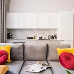 Apartman Rapartment 2 *