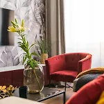 Apartman Rapartment 2 *
