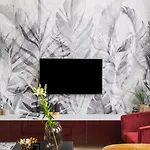 Rapartment 2