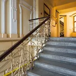 Apartman Rapartment 2