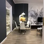 Rapartment 2 Lägenhet *