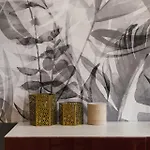Apartman Rapartment 2