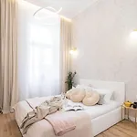 Rapartment 2 *