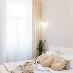Rapartment 2 Apartman