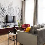 Rapartment 2 Apartman