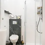 Apartman Rapartment 2 *