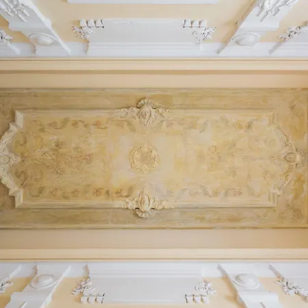 Rapartment 2 Krakkó
