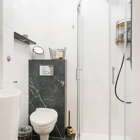 아파트 Rapartment 2 *