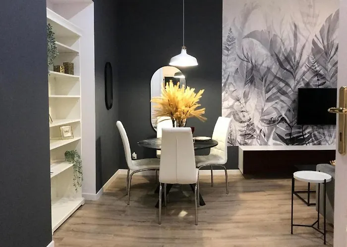 Apartman Rapartment 2 *