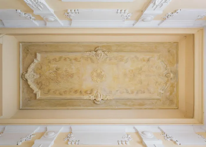 Rapartment 2 Krakkó