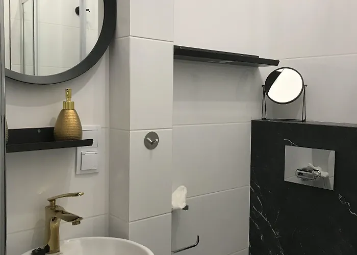 Rapartment 2 Apartman