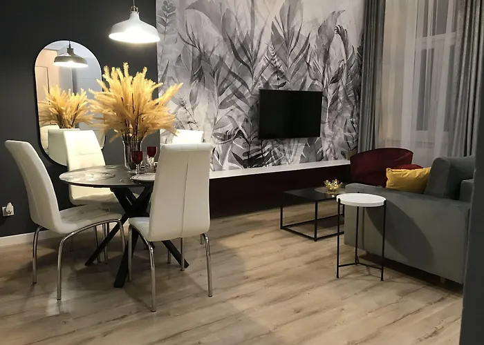 Rapartment 2 Apartman *